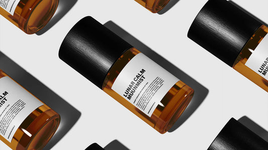 Melatonin - Our Silent Sleep Hero