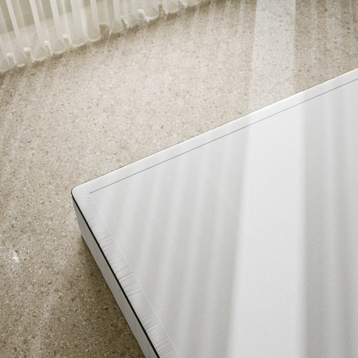 MUUNBASE MKI MATTRESS