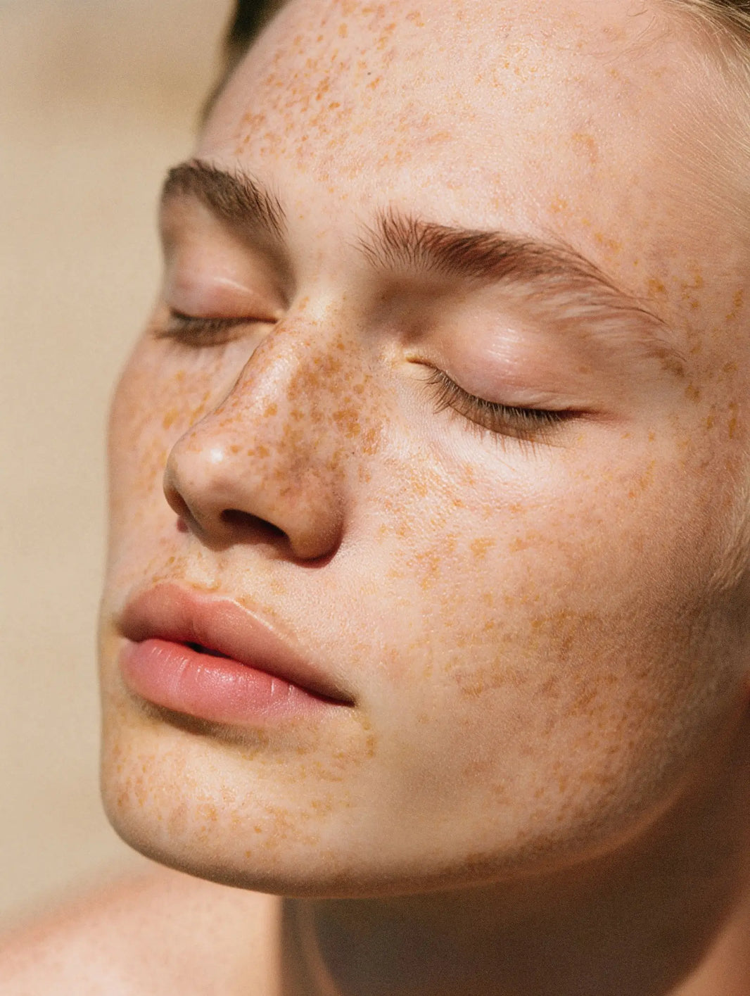 how ASMR and soothing sounds help you relax and sleep better.
