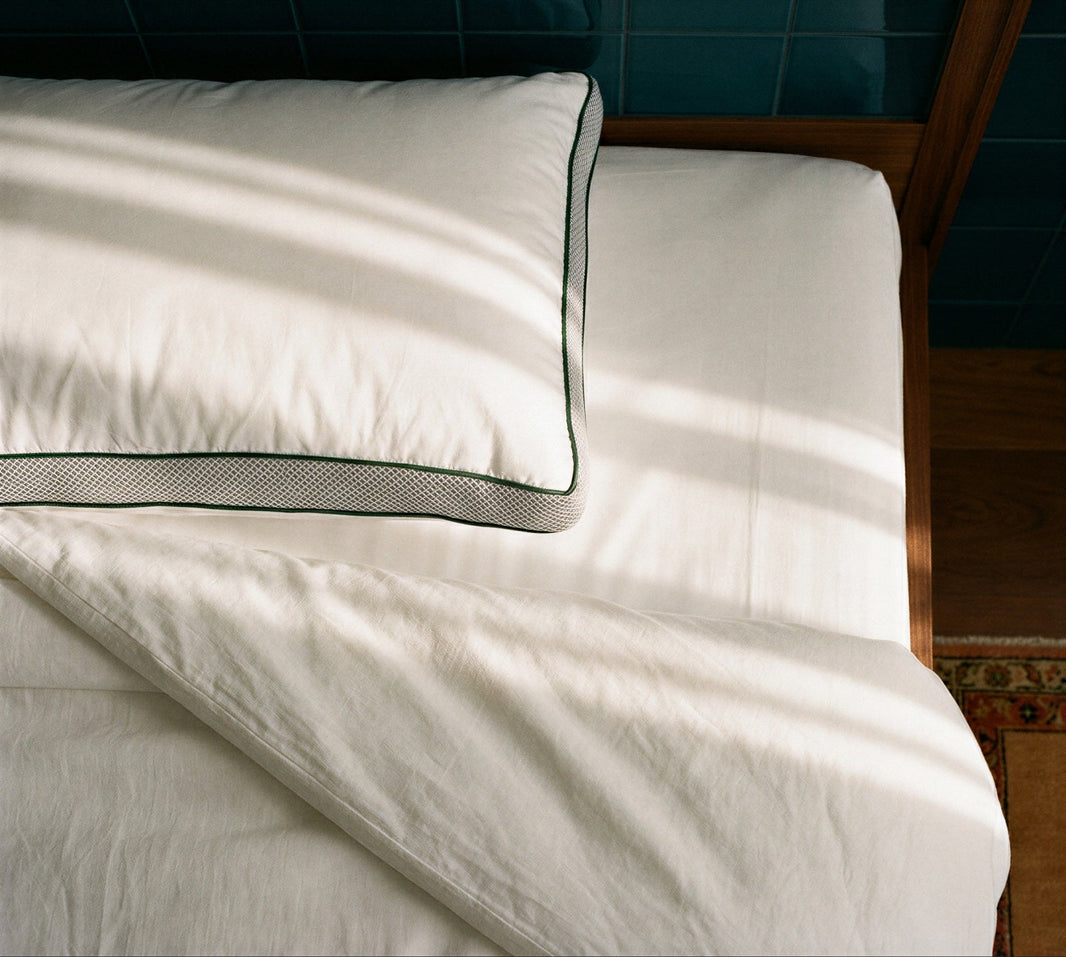 Why darker days make you tired: winter sleep and circadian rhythm | Laura Kanadel I MUUN