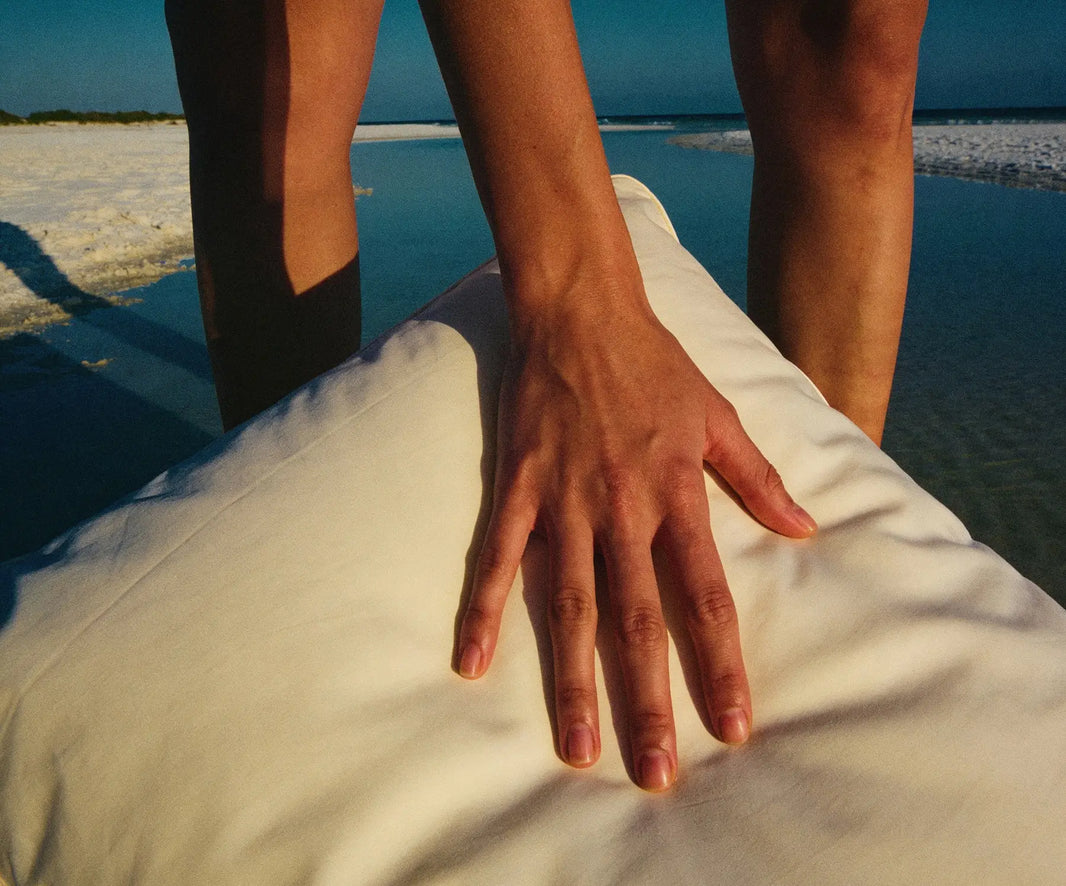 Why your sleep tracker is making you tired.