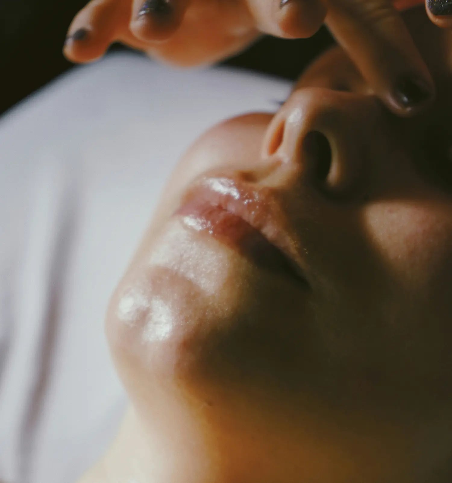 More Sleep, More Desire: One Extra Hour Boosts Women’s Sex Drive