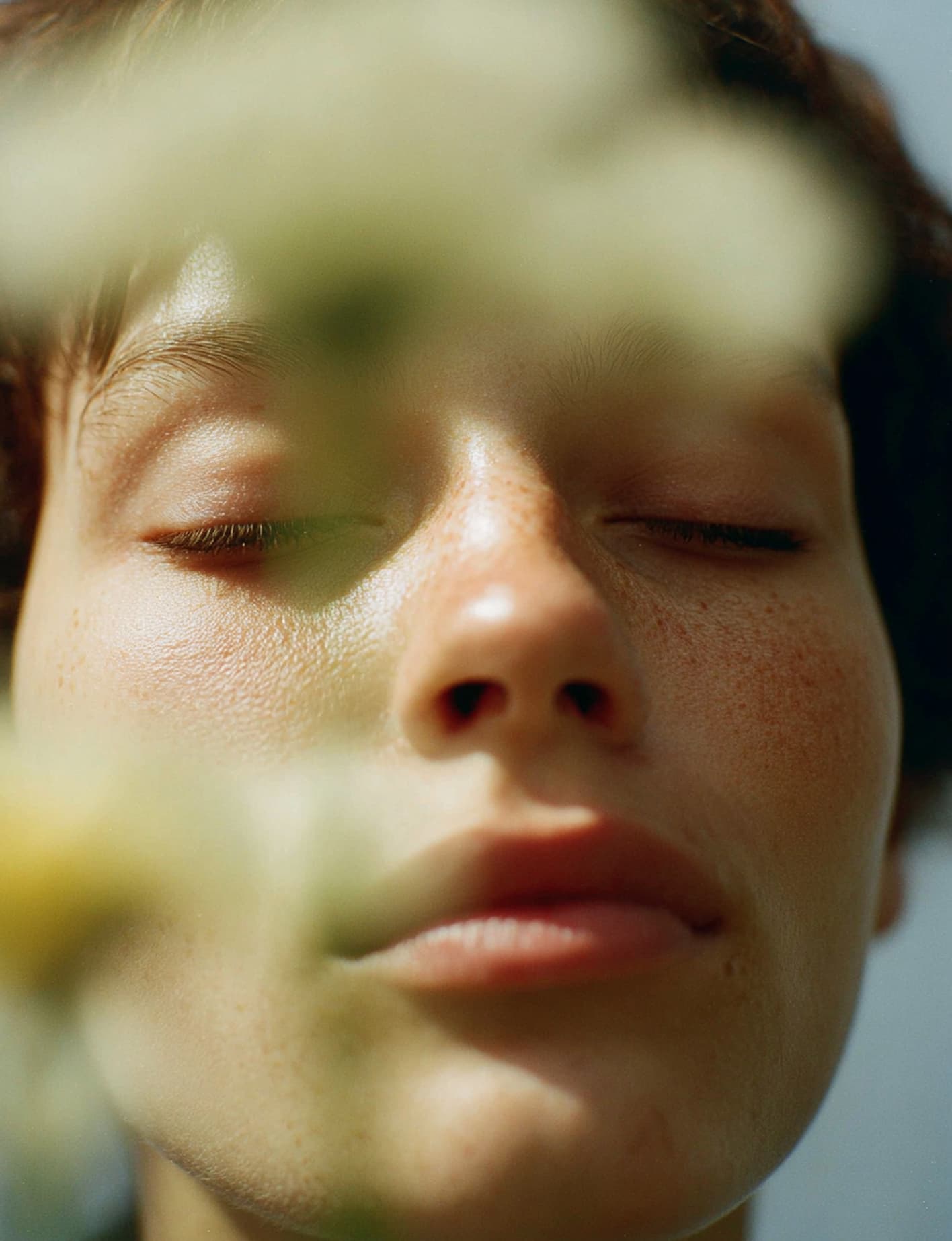 MORE SLEEP, MORE DESIRE: ONE EXTRA HOUR BOOSTS WOMEN’S SEX DRIVE