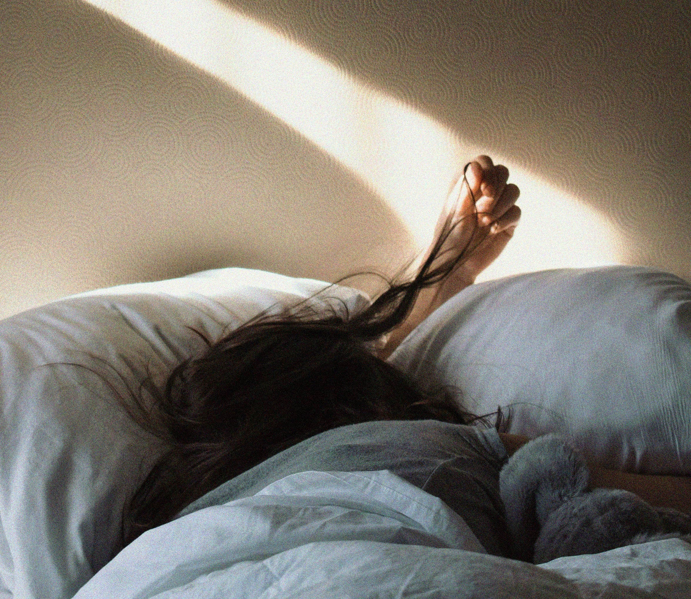 Age-Appropriate Sleep Requirements for Child Development