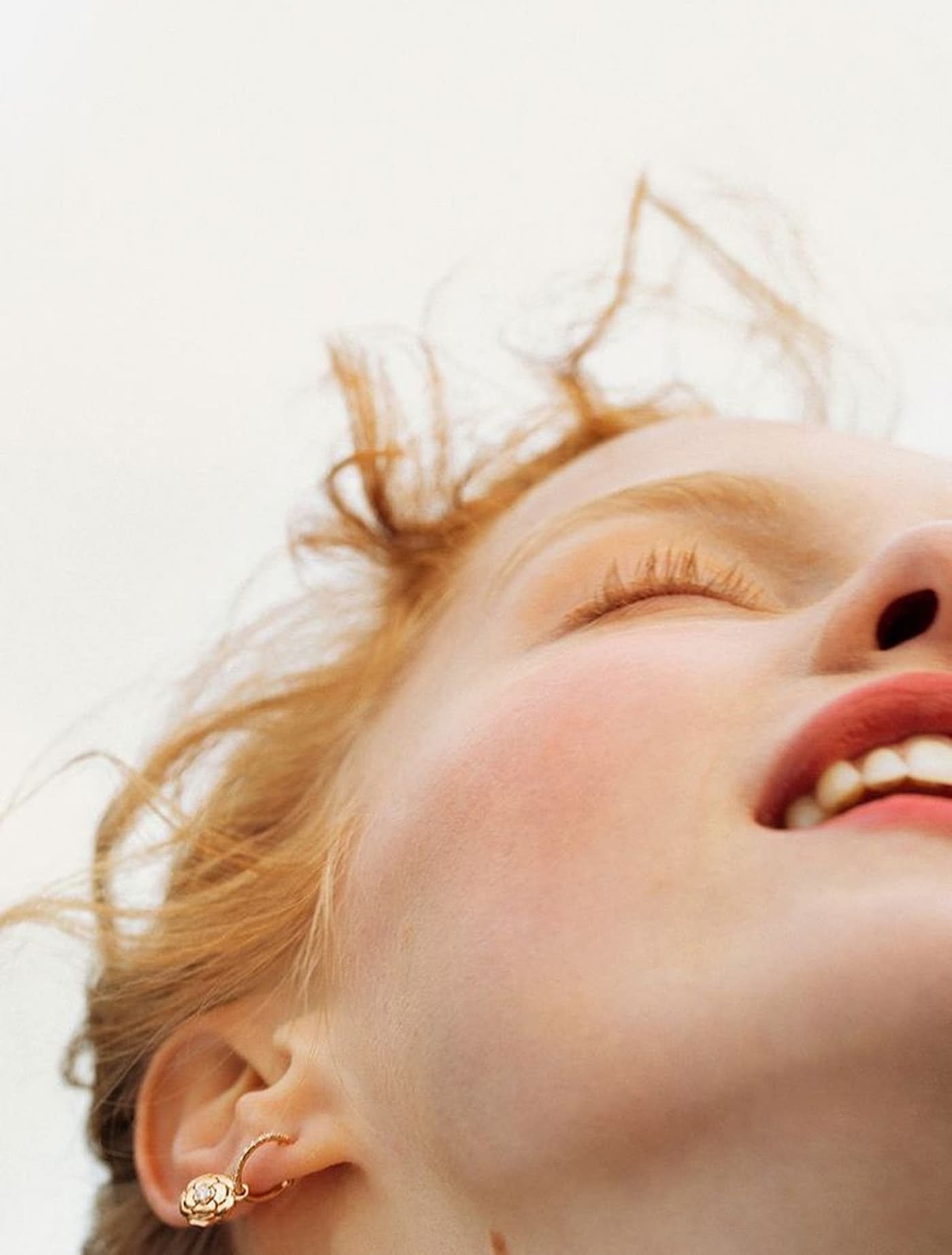 Why women should start talking more about sleep.