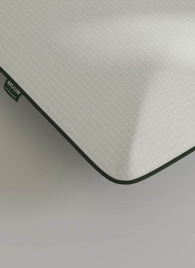SALLY PILLOW - second view