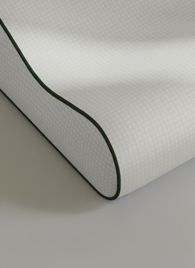 VALENTINA PILLOW (PRE-ORDER) - second view