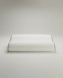 VALENTINA PILLOW