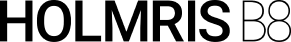 Holmris B8
