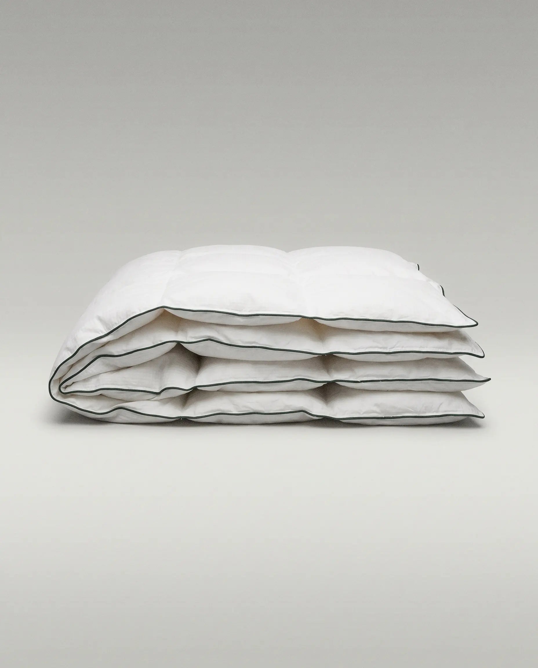 MAE DUVET