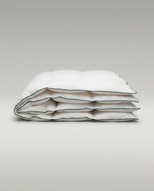 MAE DUVET
