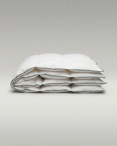 MAE DUVET