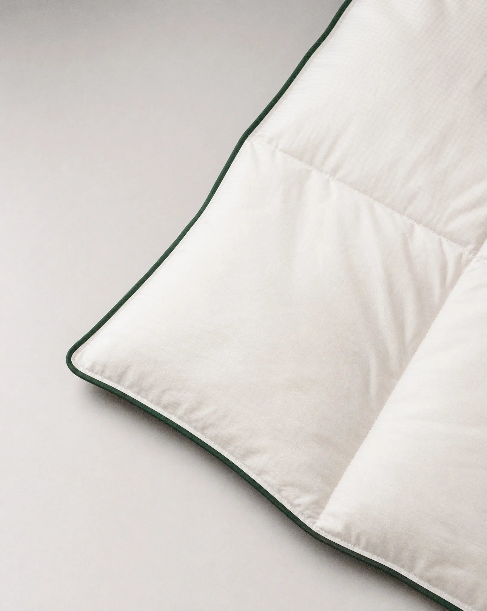 MAE DUVET