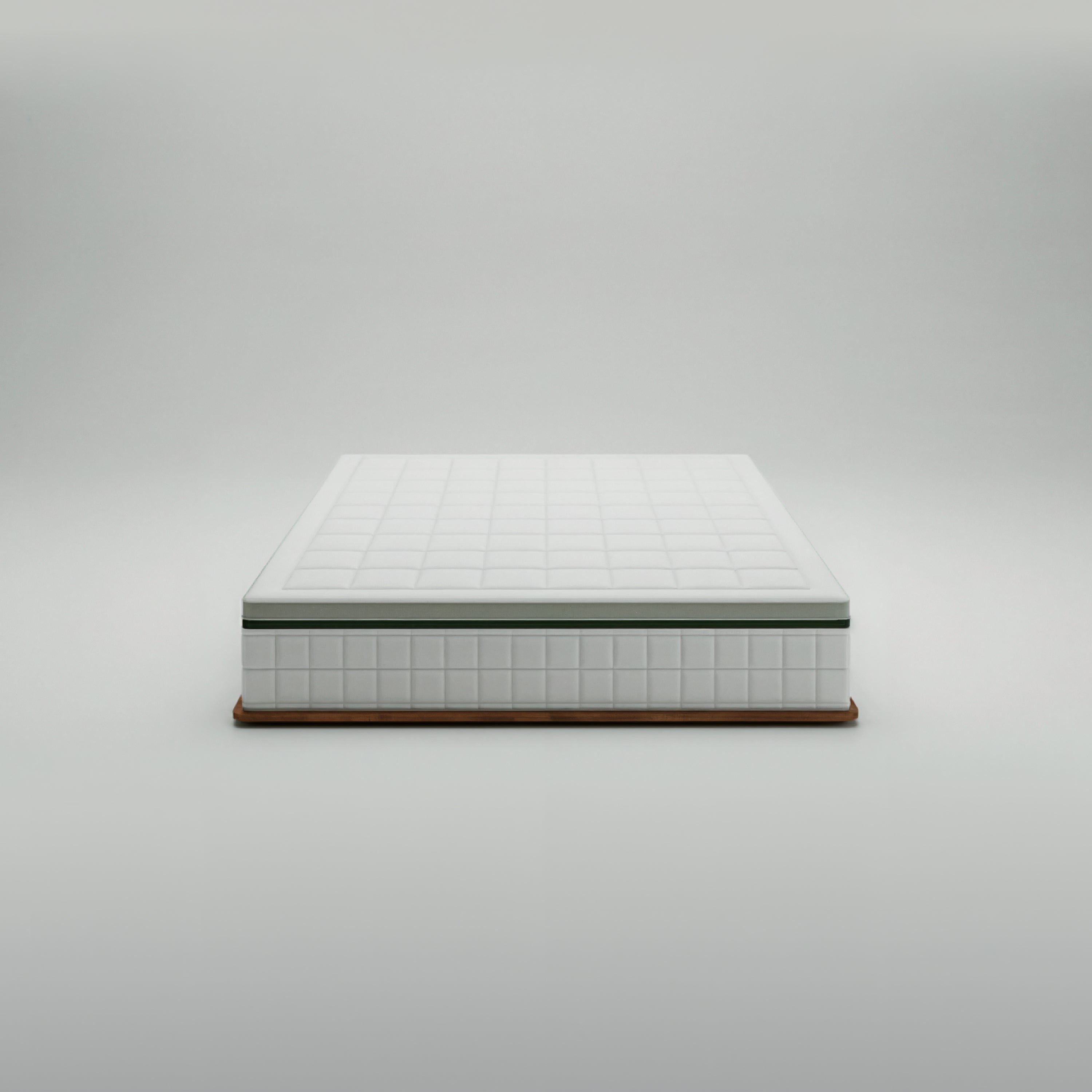 MUUNBASE MKI MATTRESS