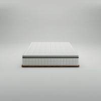 MUUNBASE MKI MATTRESS