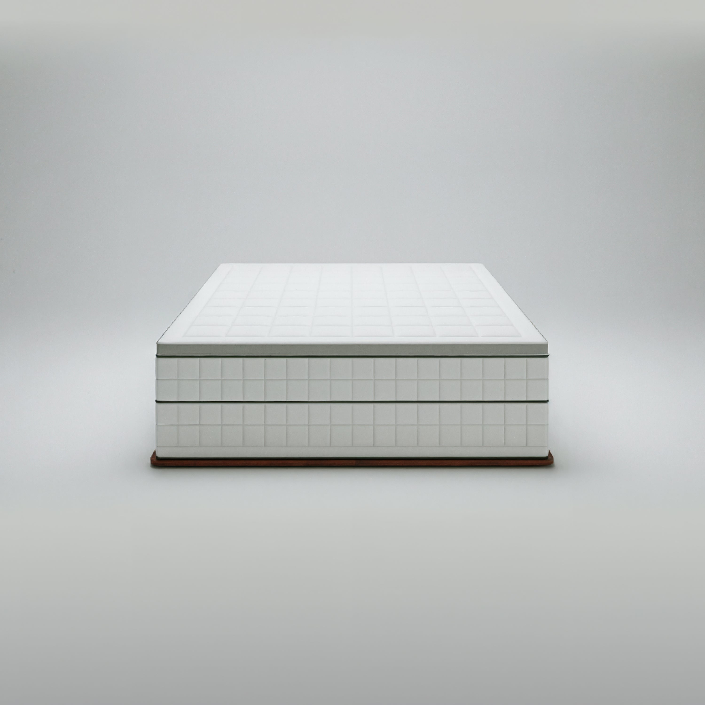 MUUNBASE MKII MATTRESS