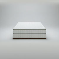 MUUNBASE MKII MATTRESS