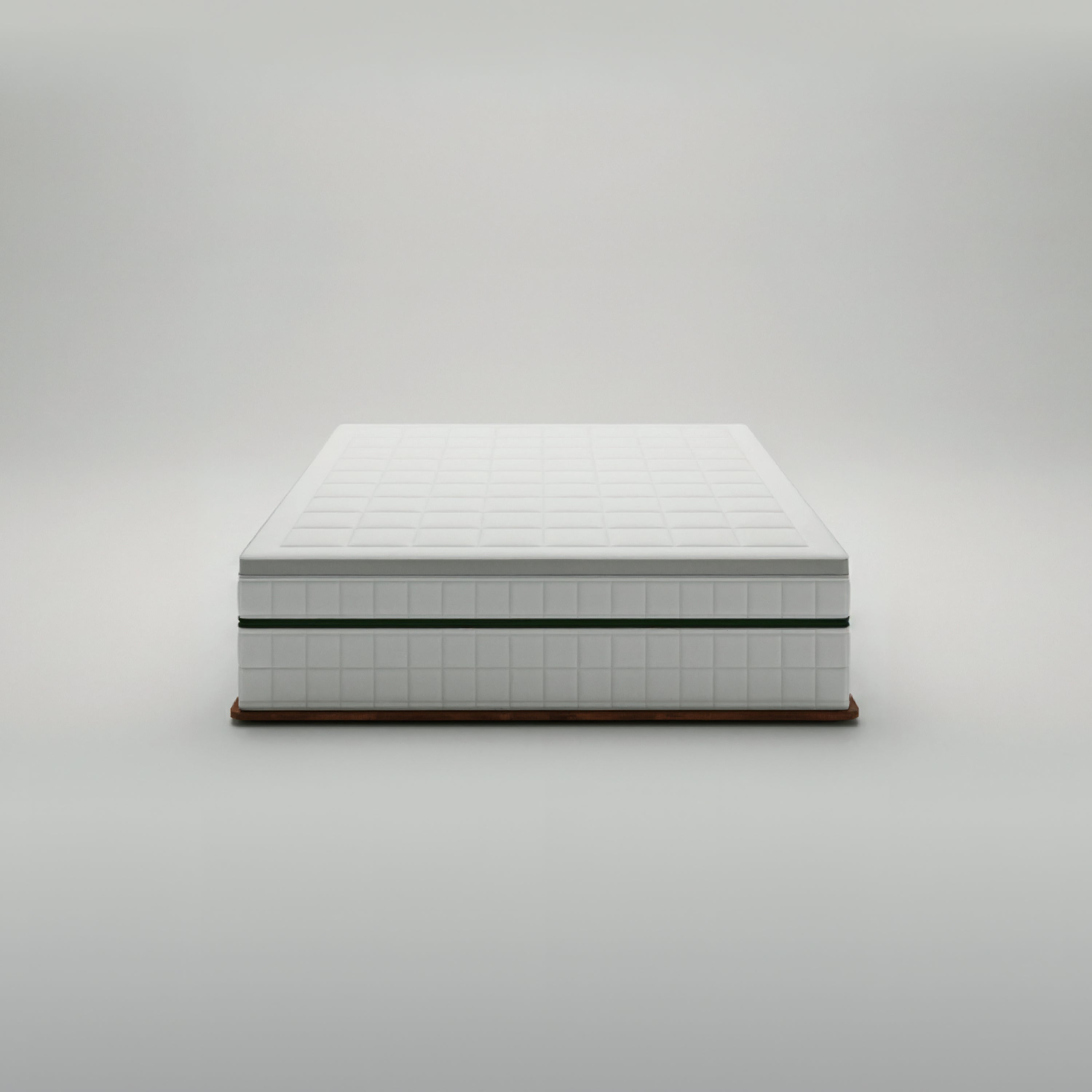 MUUNBASE MKIII MATTRESS