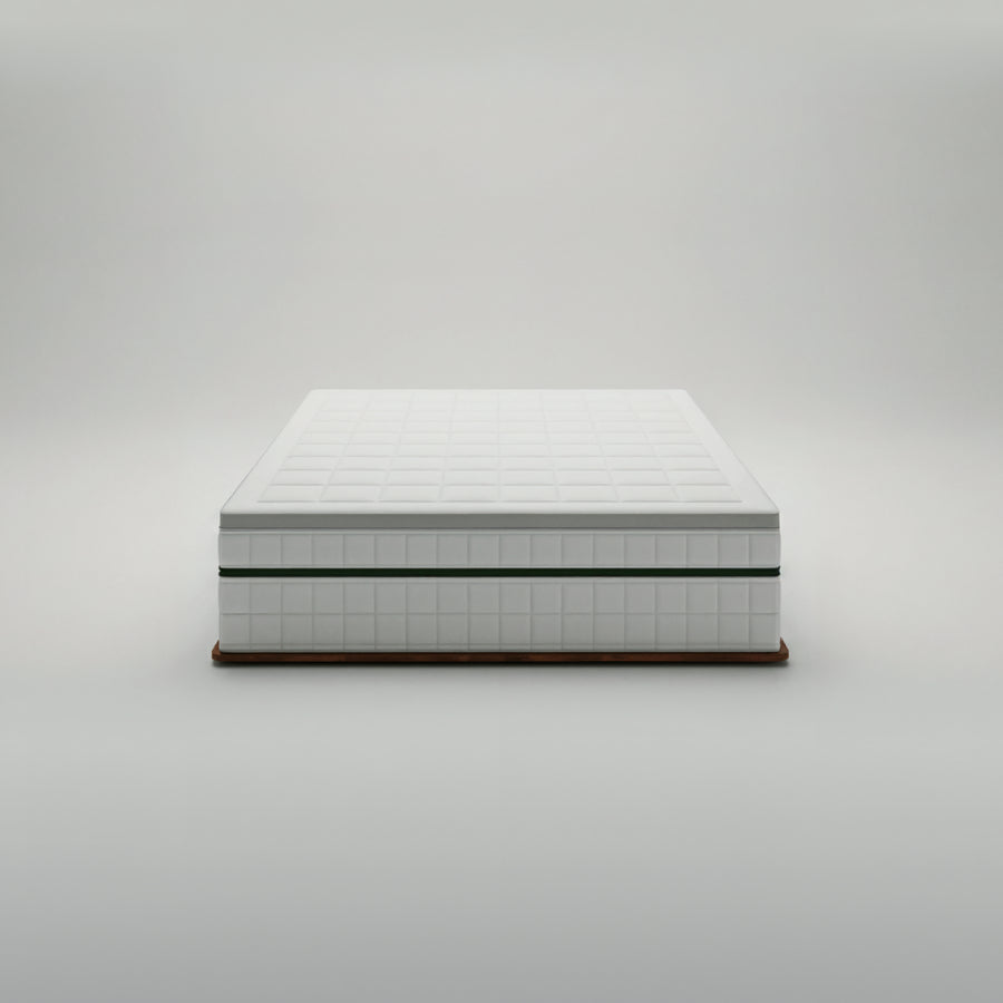 MUUNBASE MKIII: Modular design engineered to evolve with your life.