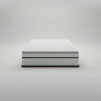 MUUNBASE MKIII MATTRESS
