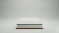 MUUNBASE MKI MATTRESS