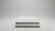 MUUNBASE MKI MATTRESS
