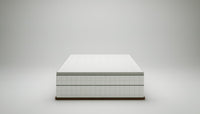 MUUNBASE MKII MATTRESS