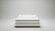 MUUNBASE MKII MATTRESS