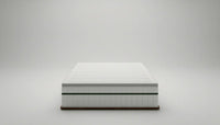 MUUNBASE MKIII MATTRESS