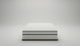 MUUNBASE MKIII MATTRESS