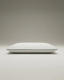 SALLY PILLOW